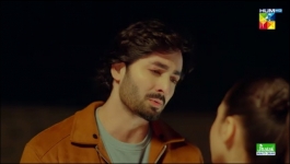 Teri Chhaon Mein - Episode 24 - 7th November 2024